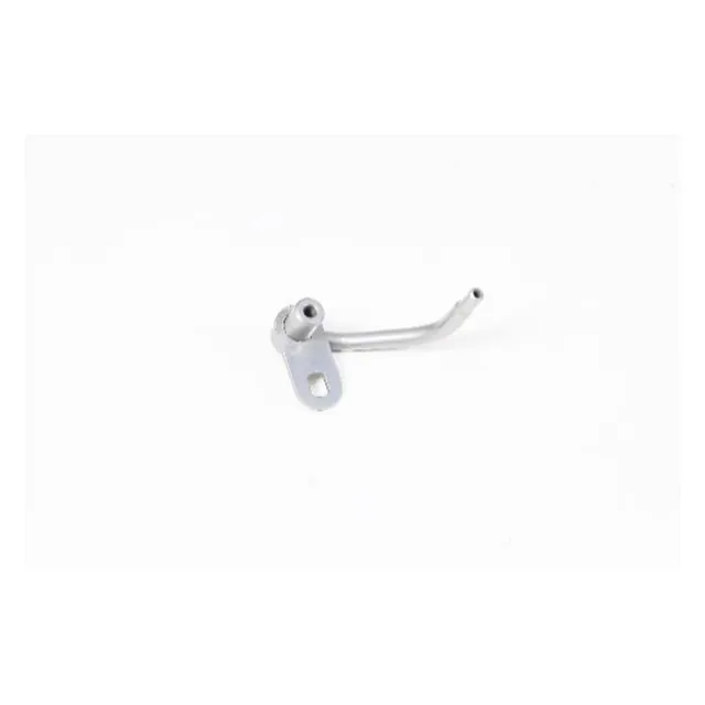 Cargo 1842-1848-4142 F Max E6 Kablo Tesisat