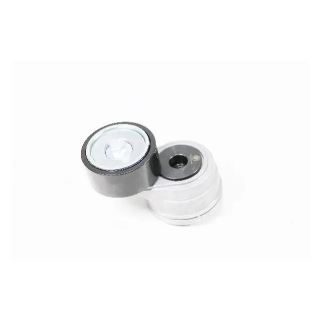Ford Cargo 4142 Belt Tensioner (with A/C)