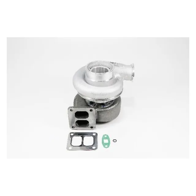 Pro 822-17C Turbo 2000- 2003 MD.