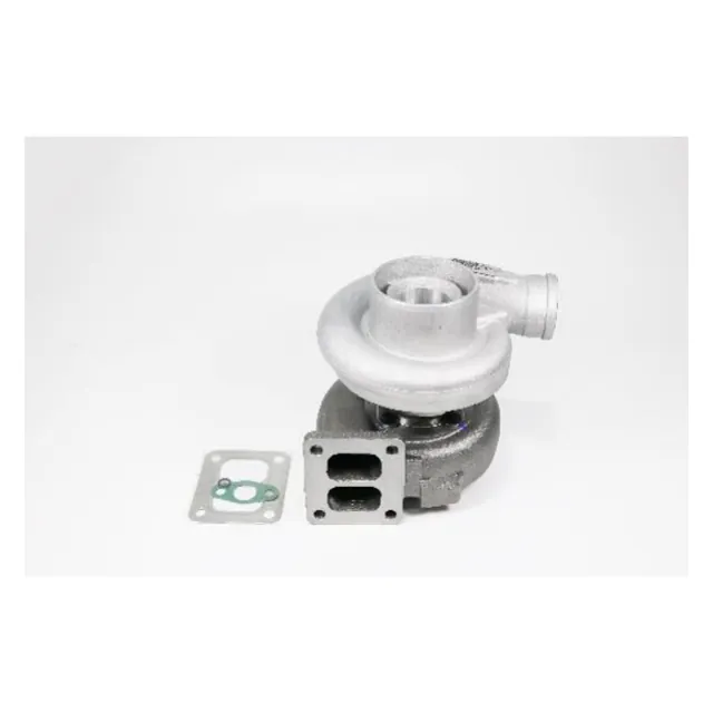 Dev-220/26-17B Turbo 1994-200 MD.