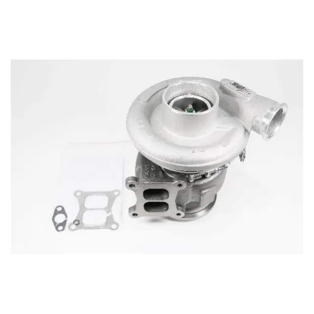Pro 1142 Turbo