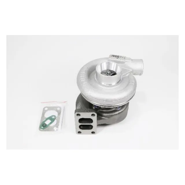162-170 Turbo