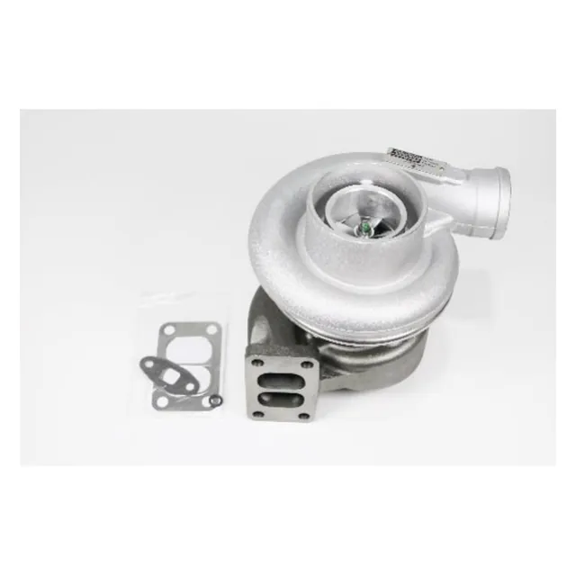 Int. -200/26-Pro 620 Turbo