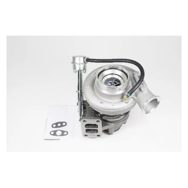 Ford Cargo 1826 6.0 Turbo