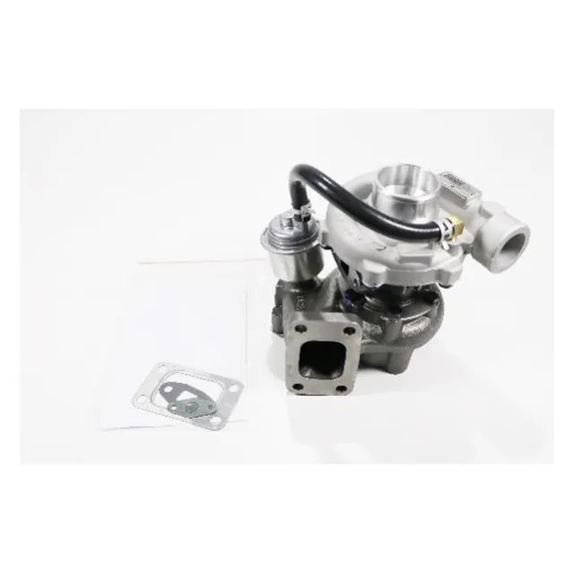 Iveco-EM.85/12 Turbo