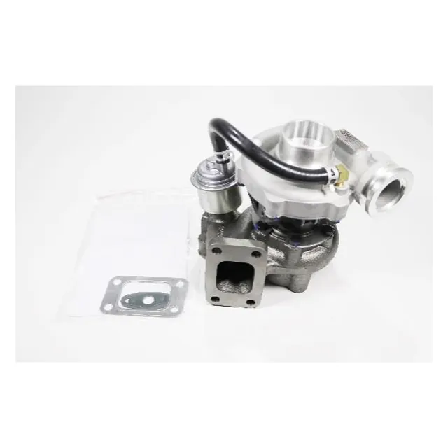Iveco-YM.120/14 Turbo