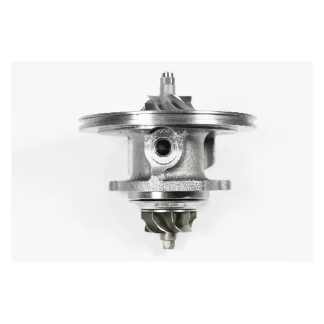 Renault Clio 1.5DCI 75HP Cartridge 5435 970 0000