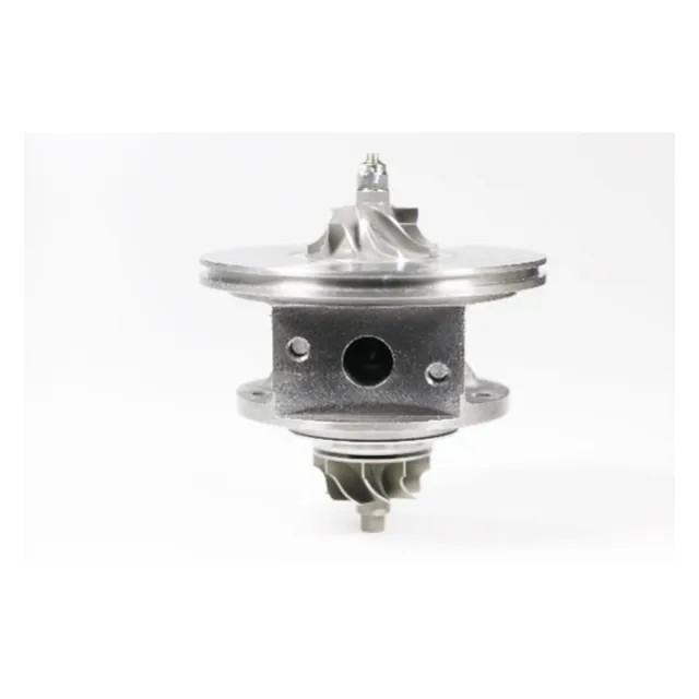 Fiat 1.3 Multijet Cartridge 5435 970 0005