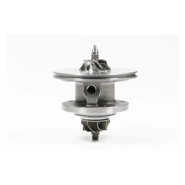 Ford Fiesta-Peugeot 206 HDI Cartridge 5435 970 0009