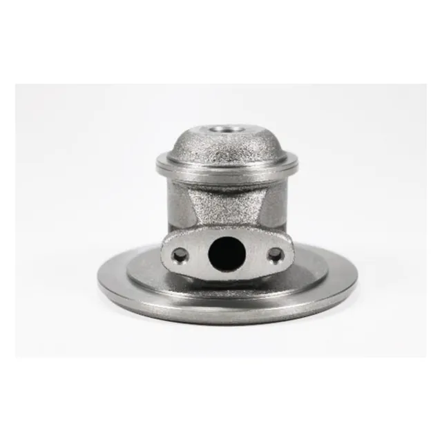 Cummins HX35 Housing (HX35W)