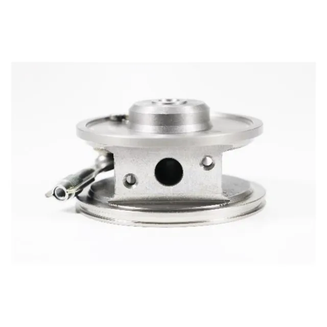 Fiat Linea 1.3 90HP Housing (BV35)