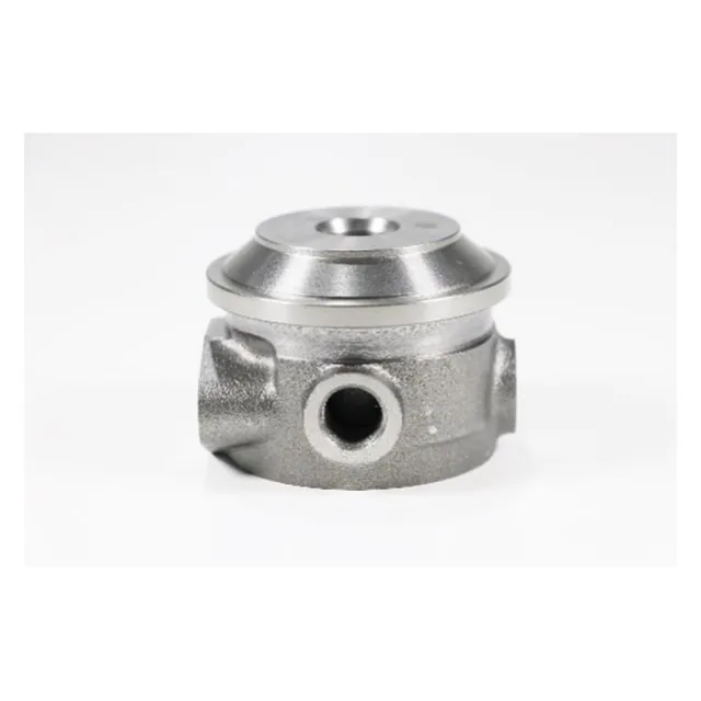 Hyundai H100 - KIA Bongo Housing (GT1749S GT1752S GT2052S)