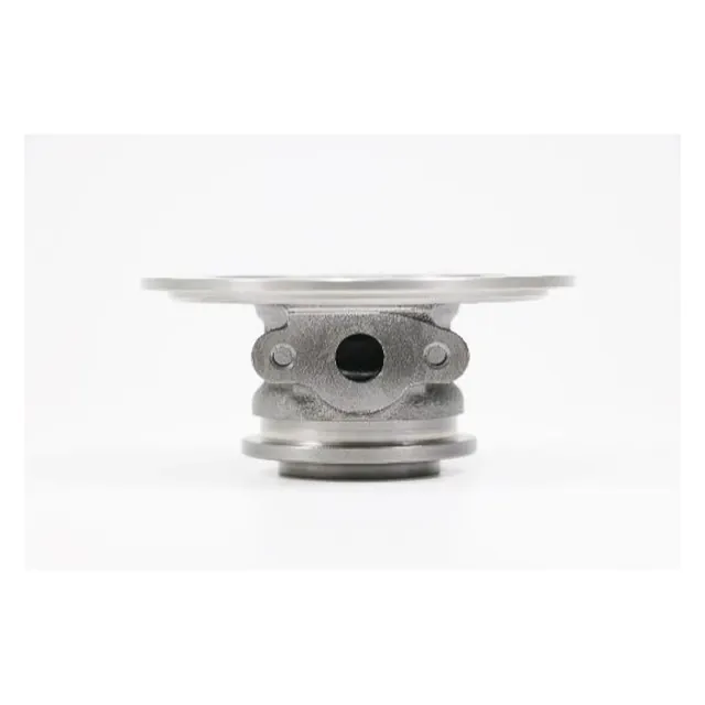 Ford Transit 5 Hole Housing (K03/K04)