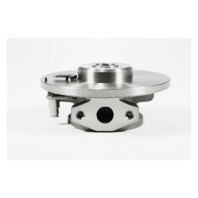 Hyundai Accent ERA 1.5 110HP Housing (GT1544V)