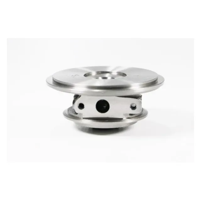 Fiat Multijet 1.3 Y.M Housing (GT1238SZ)
