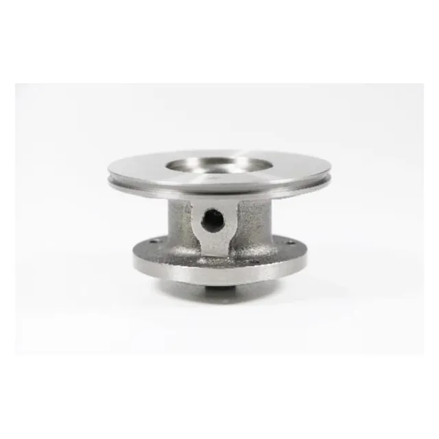 Ford Fiesta 1.4 HDI Housing (KP35)