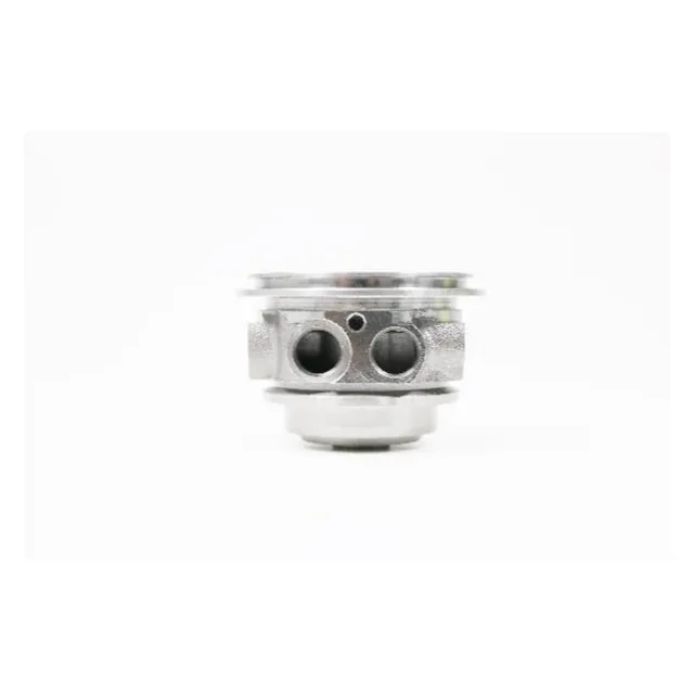 BMW 520I 1.6T 170HP Housing