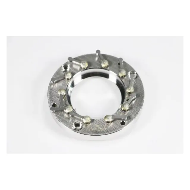 Ford Focus 1.6TDCI 110HP Hyundai Accent ERA Nozzle Ring Assembly (VNT) Single Part
