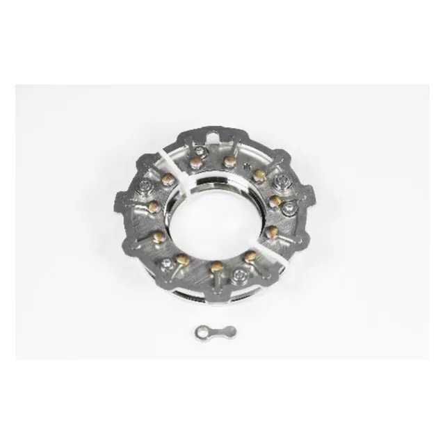 VW Passat Nozzle Ring Assembly (VNT)