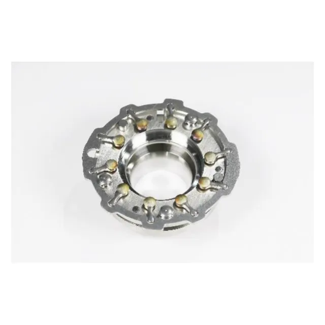 VW Caddy 1.6TDI 105HP Ford Focus 1.6 115HP Nozzle Ring Assembly (VNT)