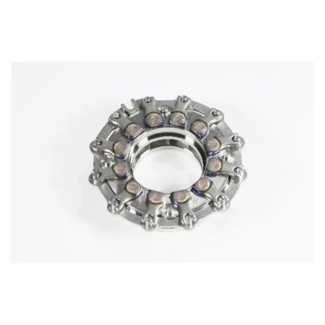 BMW 118D/318D Nozzle Ring Assembly (VNT)