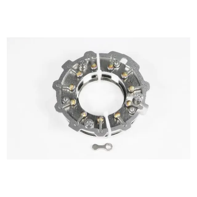 VW Transporter 2.5TDI (T5) Nozzle Ring Assembly (VNT)