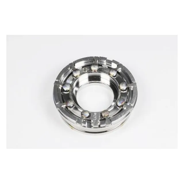 Opel Astra 1.6 136HP Nozzle Ring Assembly (VNT)
