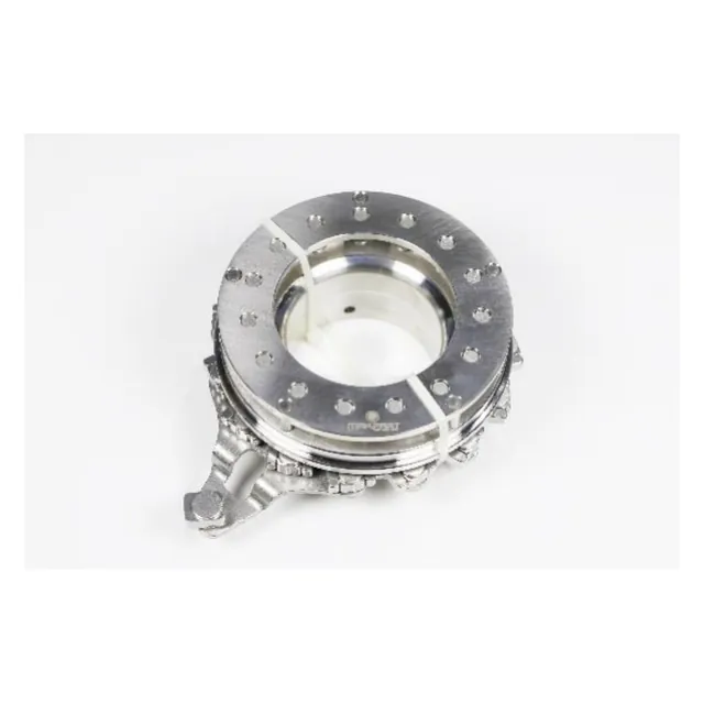 Isuzu Novo 100HP Nozzle Ring Assembly (VNT)