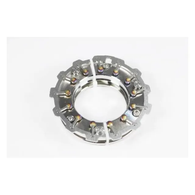 Chrysler 300C 3.0D Nozzle Ring Assembly (VNT)