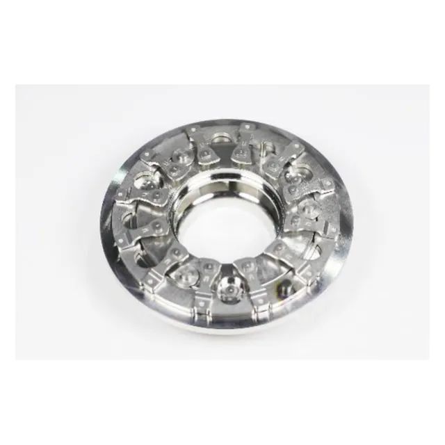 Mitsubishi L200 Nozzle Ring Assembly (VNT) TF035