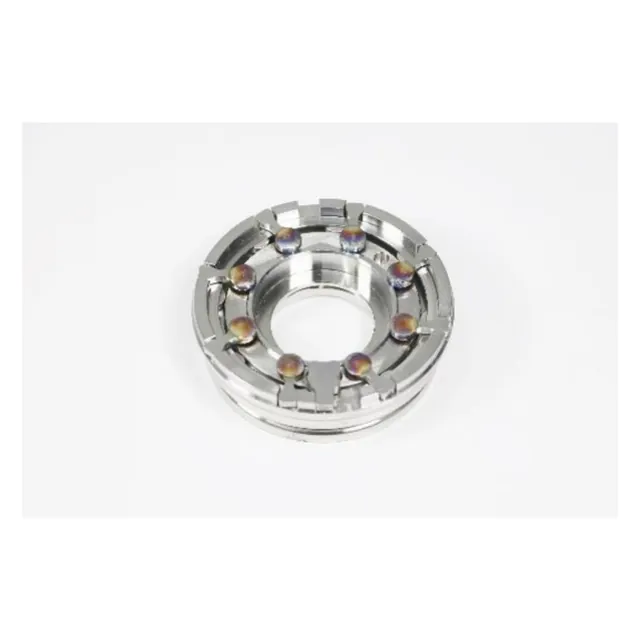 VW Polo 1.4TDI 90HP CUS Nozzle Ring Assembly (VNT)