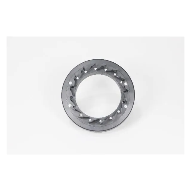 Iveco Cursor Nozzle Ring Assembly (VGT) HY55V