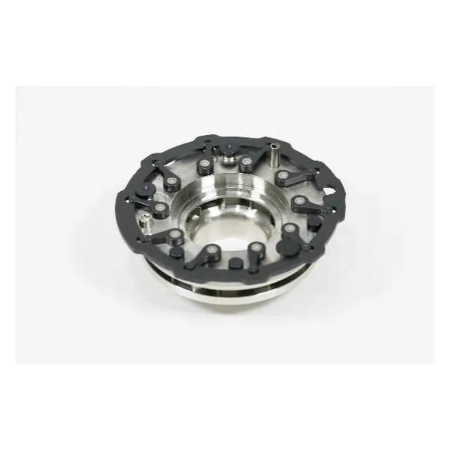 Fiat Egea 1.3 95HP E6 Nozzle Ring Assembly (VNT)