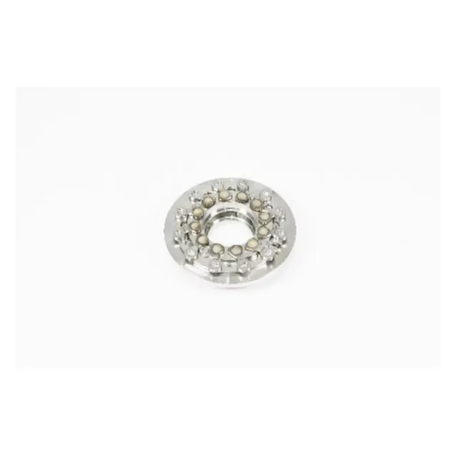 BMW520D F10 184HP Nozzle Ring Assembly (VNT)