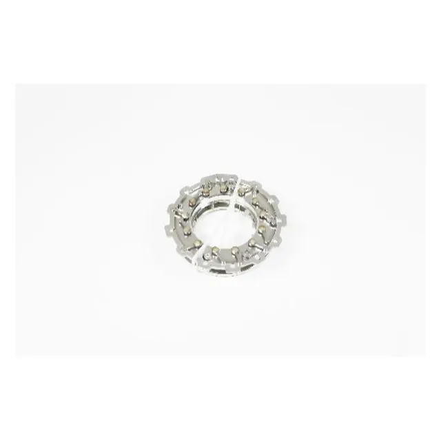 Nissan Navara 2.5 Nozzle Ring Assembly (VNT)