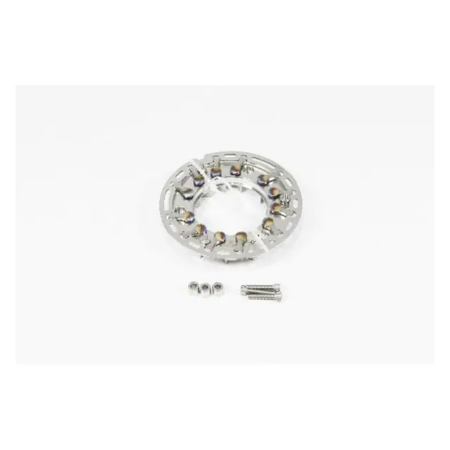 VW LT35 Nozzle Ring Assembly (VNT)