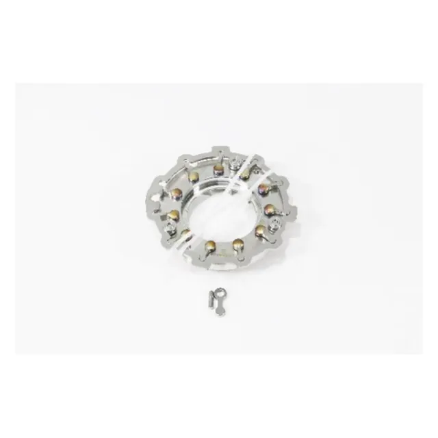 L.Rover 3.0TDV6 Nozzle Ring Assembly (VNT)