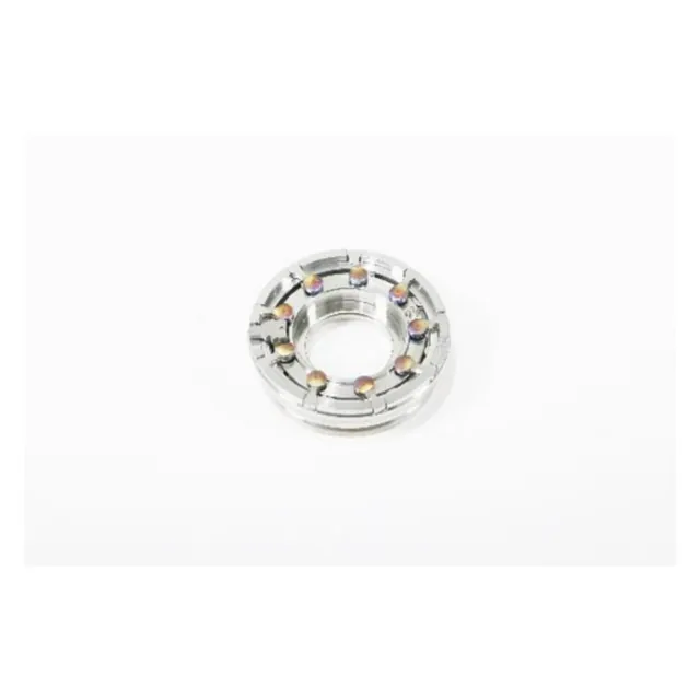 BMW 525 XDRIVE Nozzle Ring Assembly (VNT)