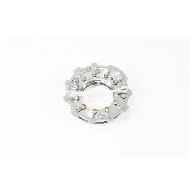 F.Transit 2.2 140HP (Single Part) Nozzle Ring Assembly (VNT)