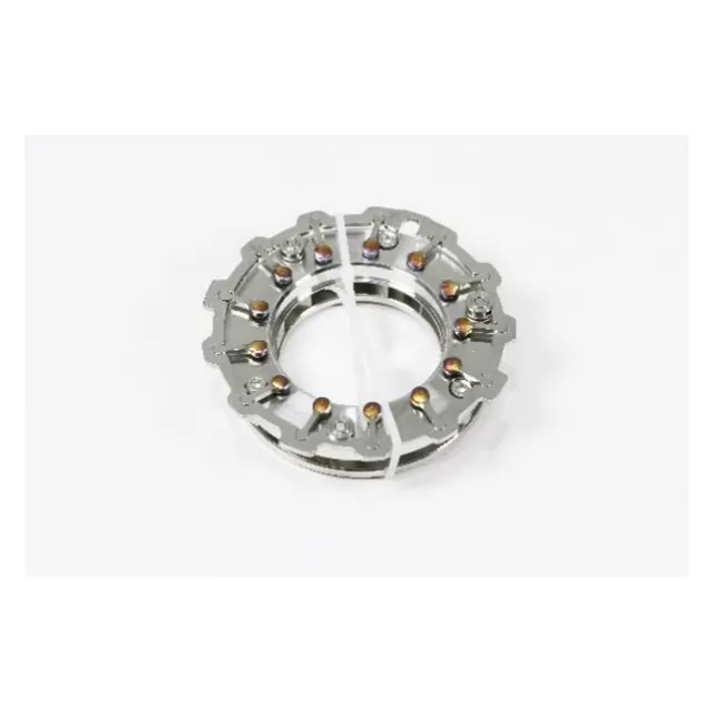 VW Transporter 2.5 174HP Nozzle Ring Assembly (VNT)