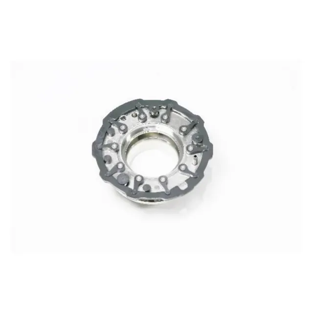Ford Transit 2.0 170HP Panter Nozzle Ring Assembly (VNT)