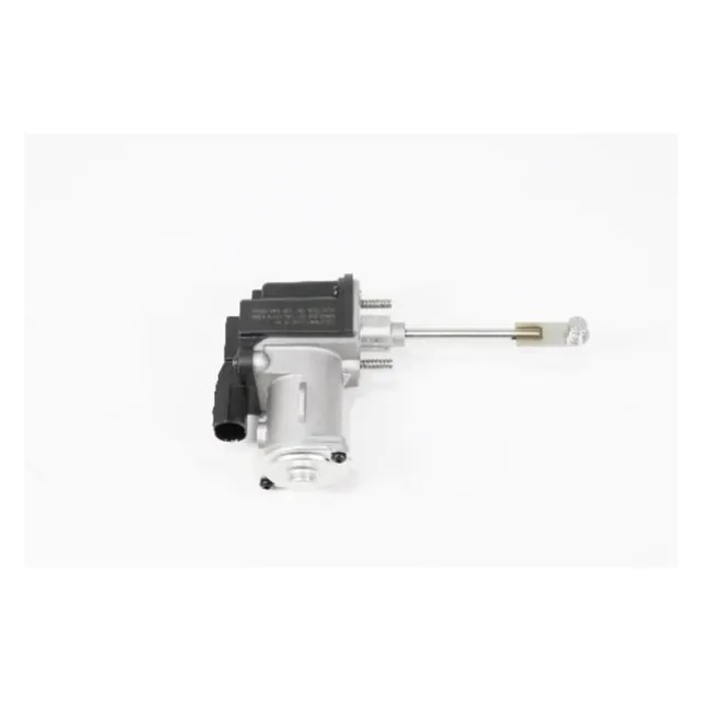 VW-Audi 1.2TFSI Wastegate (Kısa)
