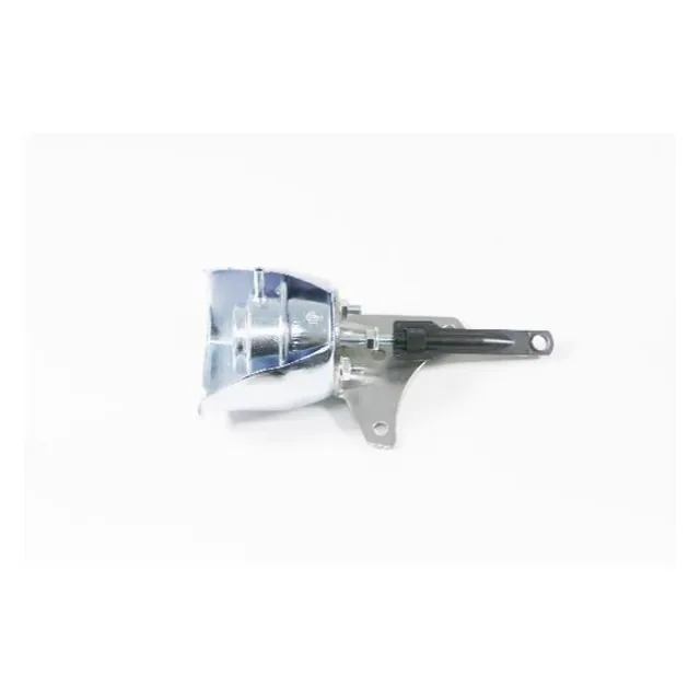 Ford Focus 1.6 110 HP Wastegate