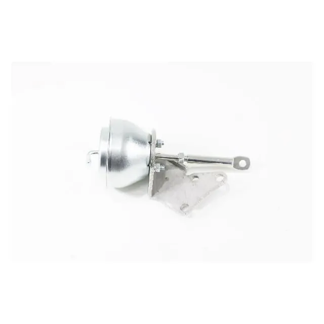 Mercedes Axor 1840 E4/5 Wastegate