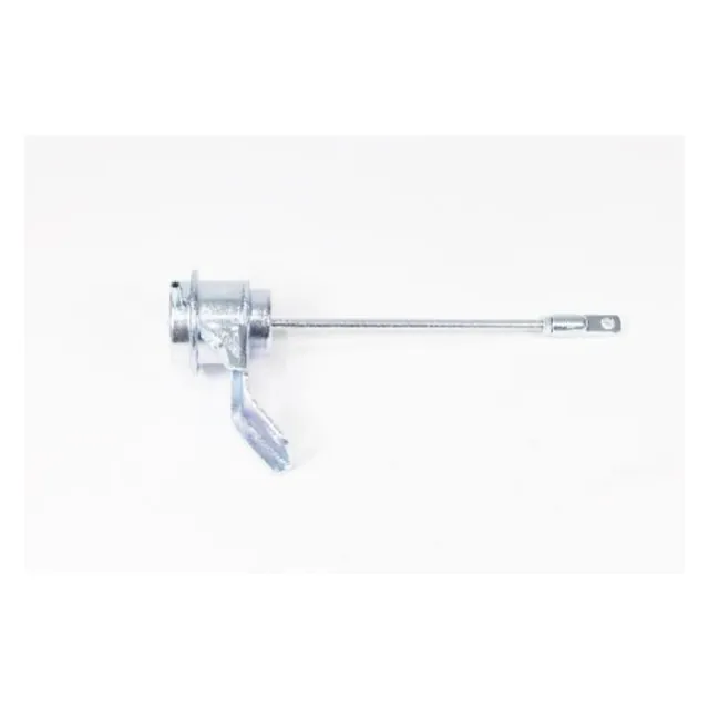 Ford Transit 2.2/2.4 Wastegate