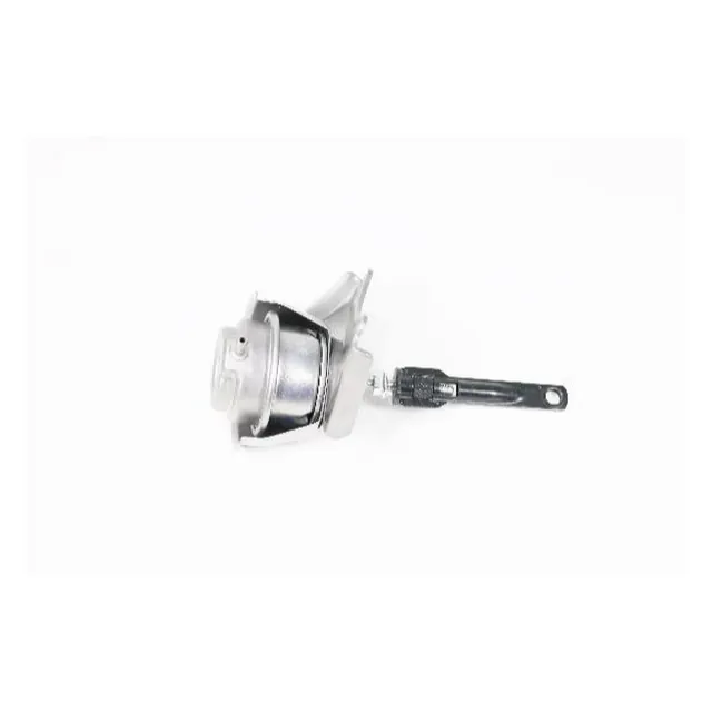 Renault Clio 1.5 90HP Wastegate