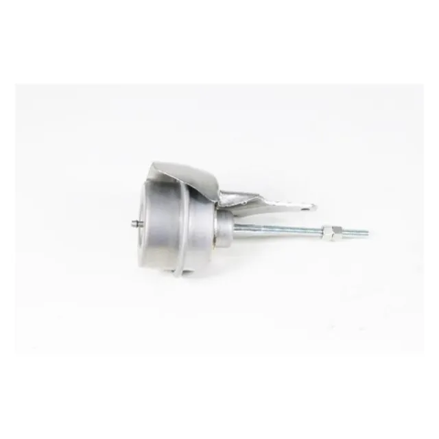 VW Caddy 1.9TDI 105HP Wastegate