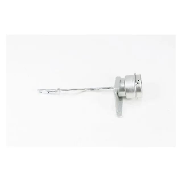 Mitsubishi Canter (E.M.) Wastegate