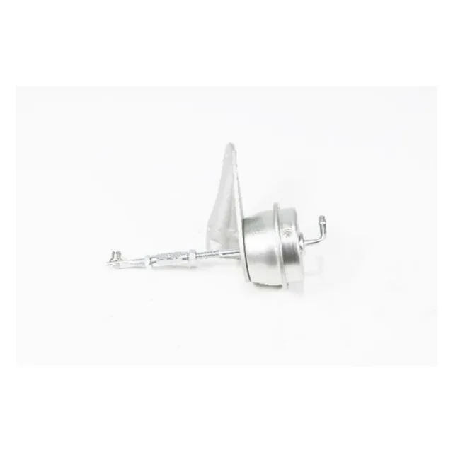 Fiat Doblo 1.9JTD Wastegate VL35