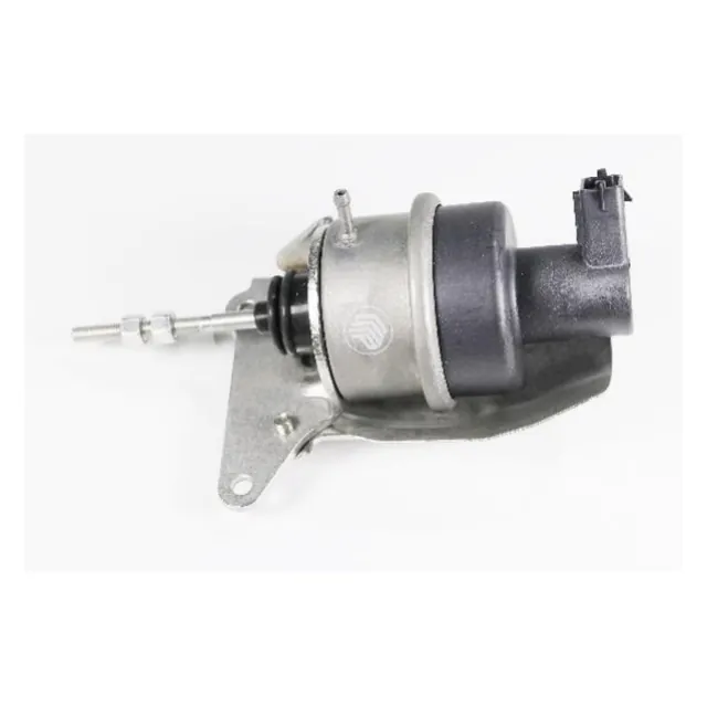 Fiat Linea 1.3 95HP EURO5 Wastegate